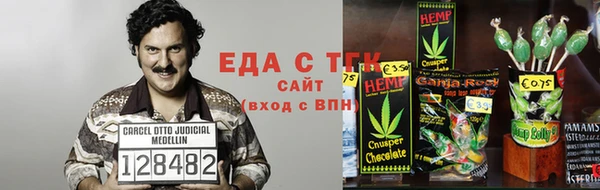 a pvp Магадан