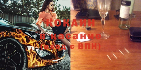 сатива Балахна
